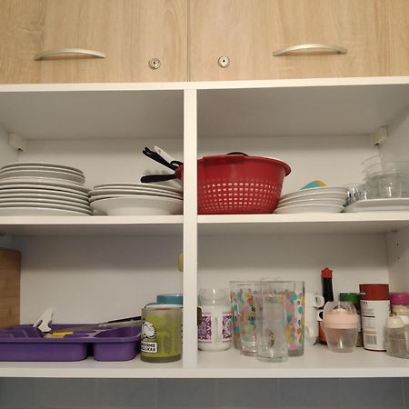 Mezonet Almberg Apartmany Jaj Mitterfirmiansreut Eksteriør billede